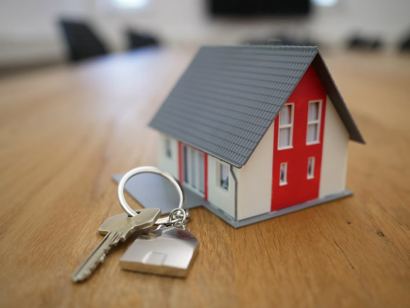 How to Choose the Right Property Location